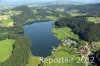Luftaufnahme SEEN/Tuerlersee - Foto Tuerlersee 36 Mio Pixel  0417